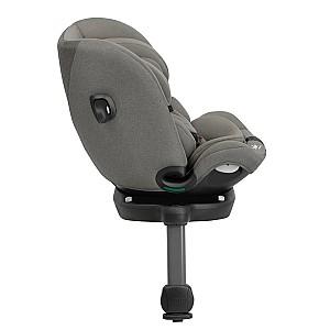 Scaun auto copii Joie i-Pivot Grow Thunder