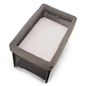 Manej Nuna PAAL Granite