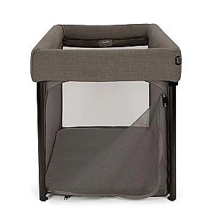 Manej Nuna PAAL Granite