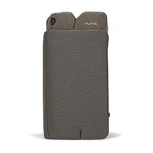 Manej Nuna PAAL Granite