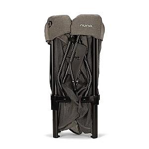 Manej Nuna PAAL Granite