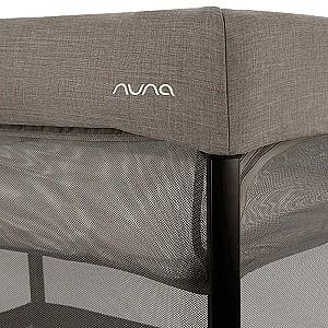 Manej Nuna PAAL Granite