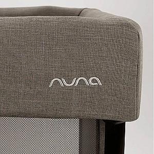 Manej Nuna PAAL Granite