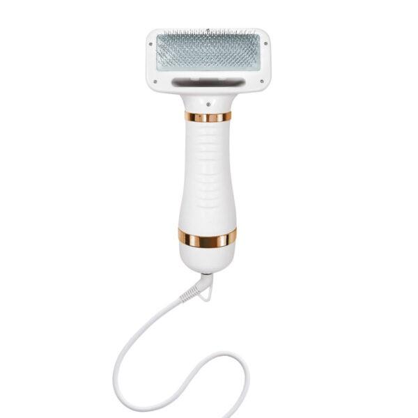 Perie pentru animale Record Pet Grooming Dryer