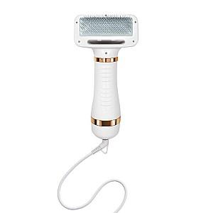 Perie pentru animale Record Pet Grooming Dryer