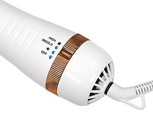 Perie pentru animale Record Pet Grooming Dryer