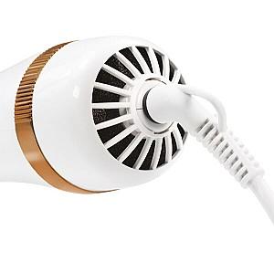 Perie pentru animale Record Pet Grooming Dryer