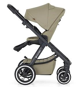 Carucior 2 in 1 Petite&Mars Icon Air Mossy Green