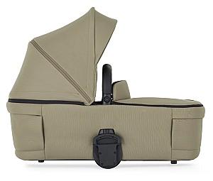 Carucior 2 in 1 Petite&Mars Icon Air Mossy Green