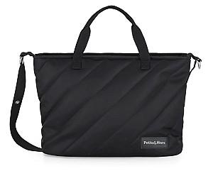 Carucior 2 in 1 Petite&Mars Icon Air Mossy Green