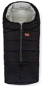 Carucior 2 in 1 Petite&Mars Icon Air Mossy Green