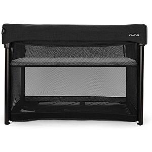 Manej Nuna PAAL Caviar Playpen