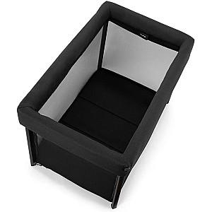 Manej Nuna PAAL Caviar Playpen