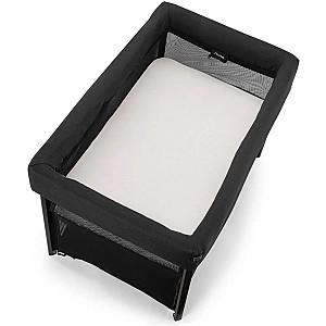 Manej Nuna PAAL Caviar Playpen