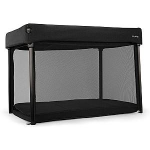 Manej Nuna PAAL Caviar Playpen