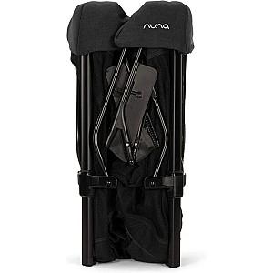 Manej Nuna PAAL Caviar Playpen