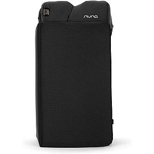 Manej Nuna PAAL Caviar Playpen