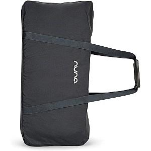 Manej Nuna PAAL Caviar Playpen