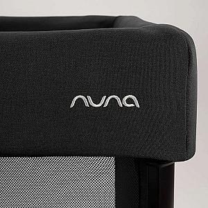 Manej Nuna PAAL Caviar Playpen