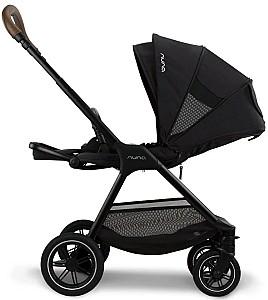 Carucior de plimbare Nuna TRIV Next Caviar