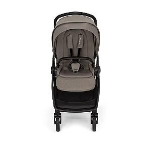 Carucior de plimbare Nuna SWIV Granite