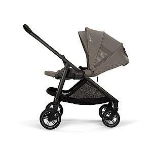Carucior de plimbare Nuna SWIV Granite