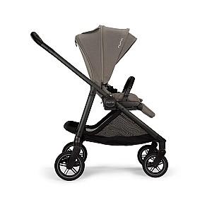 Carucior de plimbare Nuna SWIV Granite