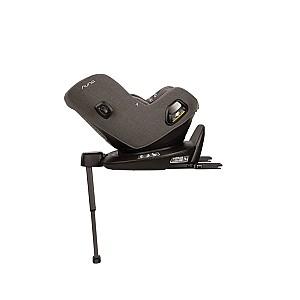 Scaun auto copii Nuna i-Size PRUU Thunder