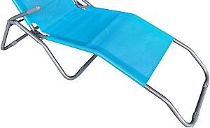 Sezlong Jamaica 802100 Blue