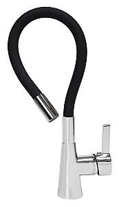 Robinet bucatarie Fala 75705