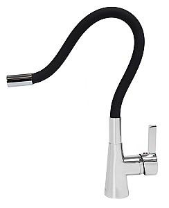 Robinet bucatarie Fala 75705