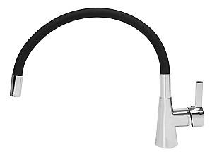 Robinet bucatarie Fala 75705