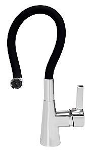 Robinet bucatarie Fala 75705