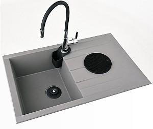 Robinet bucatarie Fala 75705