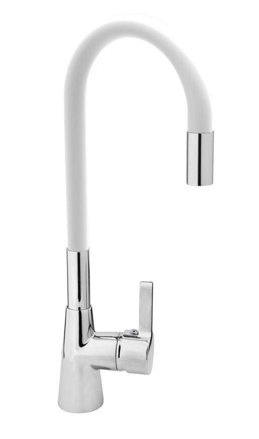 Robinet bucatarie Fala 75706