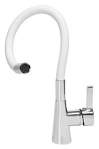 Robinet bucatarie Fala 75706