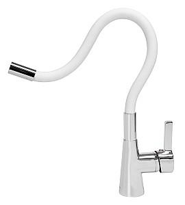 Robinet bucatarie Fala 75706