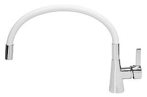 Robinet bucatarie Fala 75706