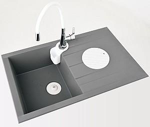 Robinet bucatarie Fala 75706