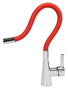 Robinet bucatarie Fala 75707