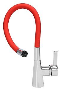 Robinet bucatarie Fala 75707