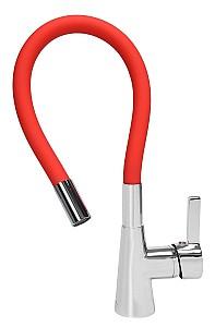 Robinet bucatarie Fala 75707