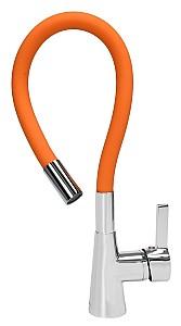 Robinet bucatarie Fala 75708