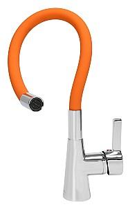 Robinet bucatarie Fala 75708