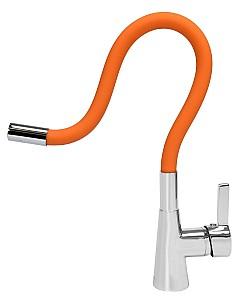 Robinet bucatarie Fala 75708