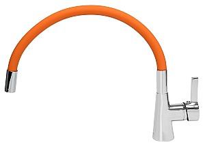 Robinet bucatarie Fala 75708