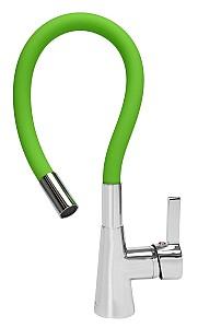 Robinet bucatarie Fala 75709