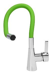 Robinet bucatarie Fala 75709