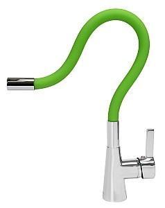 Robinet bucatarie Fala 75709