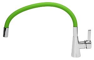 Robinet bucatarie Fala 75709